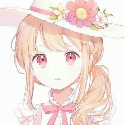 美正搜救被击落战斗机机上人员