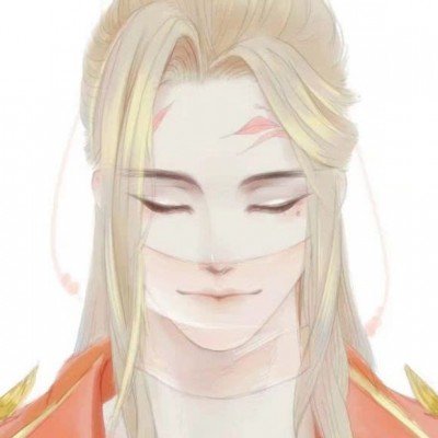 这几类人建议尽快做一次胃镜